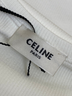 Celine Top