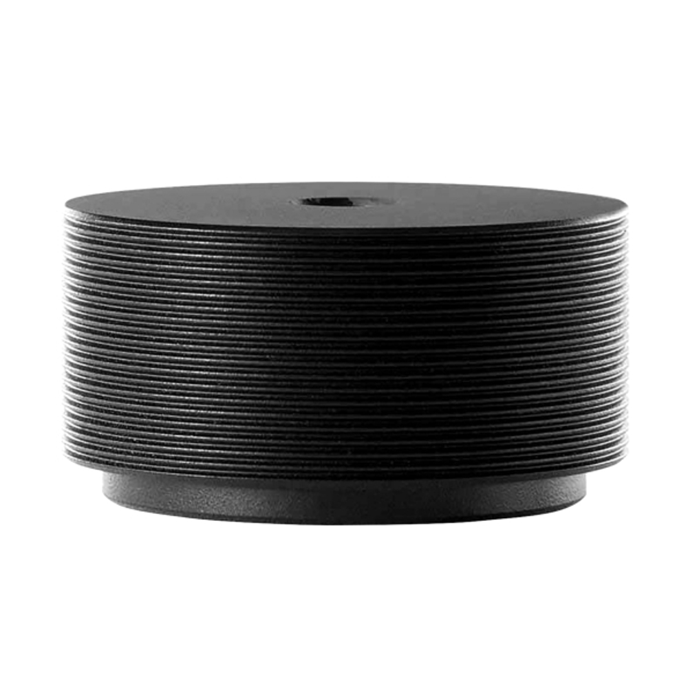 Прижим Для Винила (AM Record Weight)