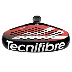 Tecnifibre, CURVA SPEED, Padel Racket, 16CURVASP5, 3490150225861