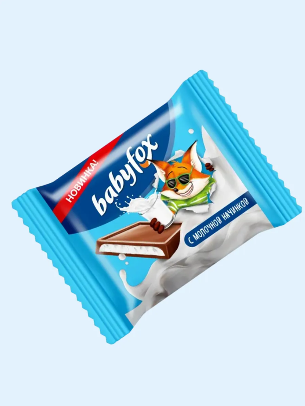 Скриншот 2026-03-19 09-49-41