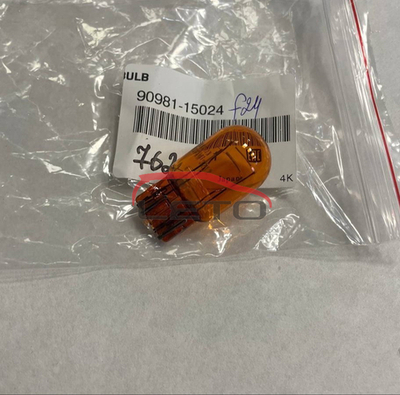 Лампа 90981-15024 9098115024