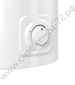 Водонагреватель THERMEX IC 15 O