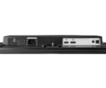 Монитор 23,8" Iiyama G2470HSU-1