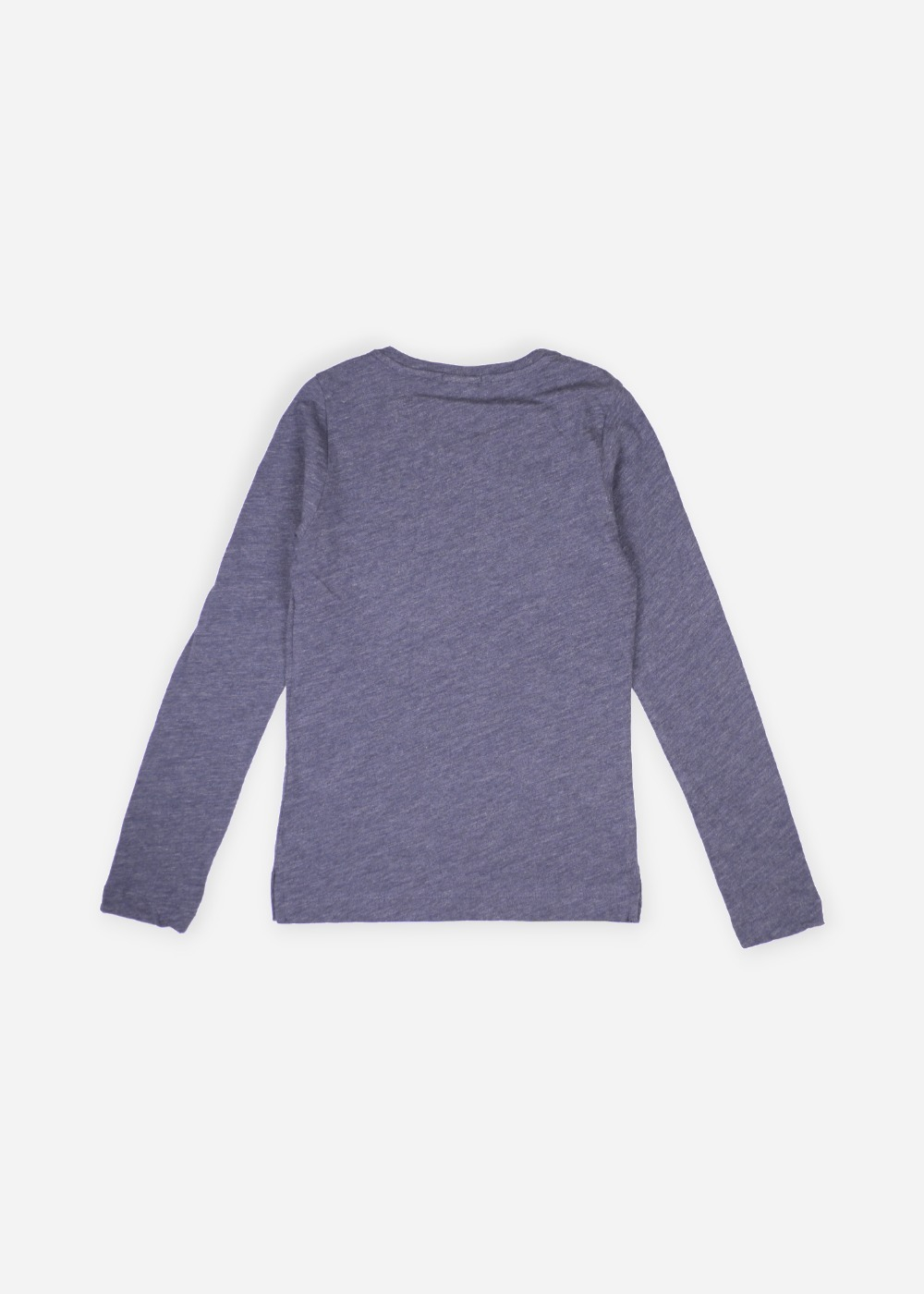 Лонгслив Scotch & Soda