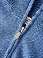 Свитер Brunello Cucinelli