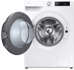 Стиральная машина Samsung WD11DG6B85BELP