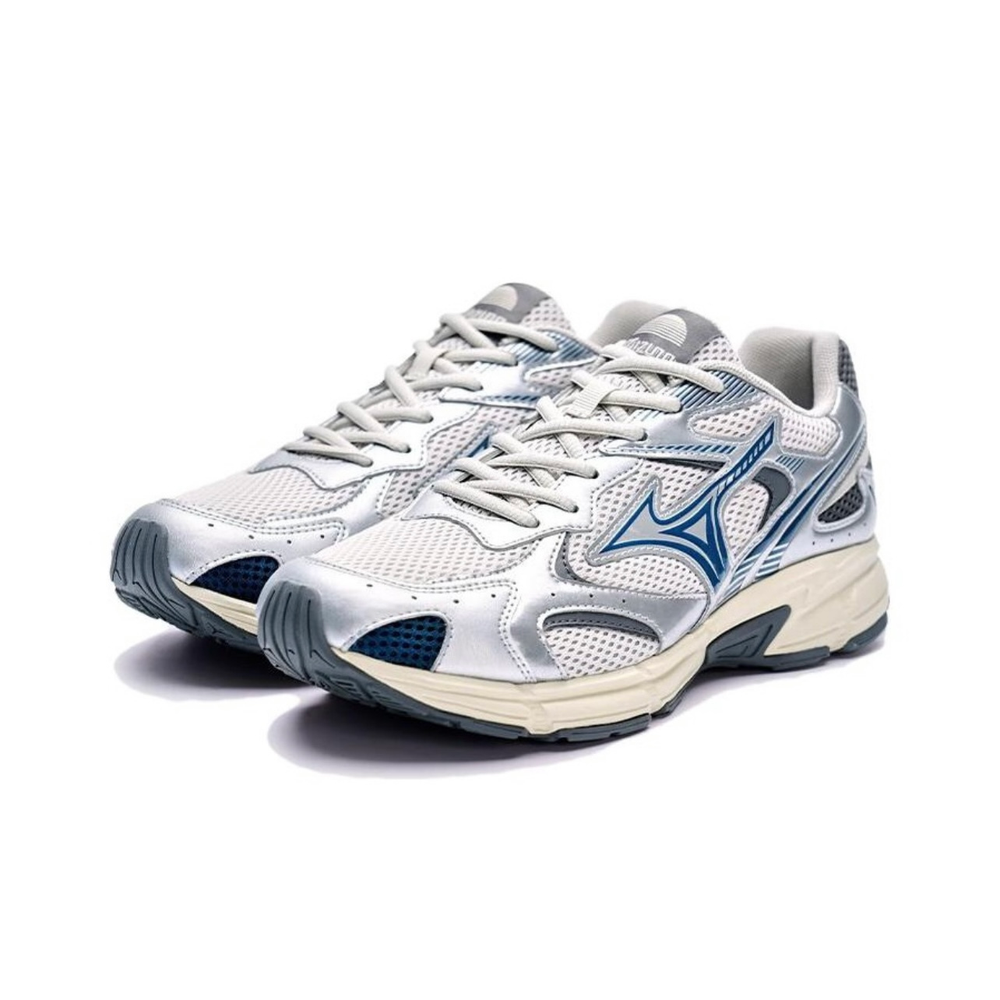 Кроссовки Mizuno Speed 2K