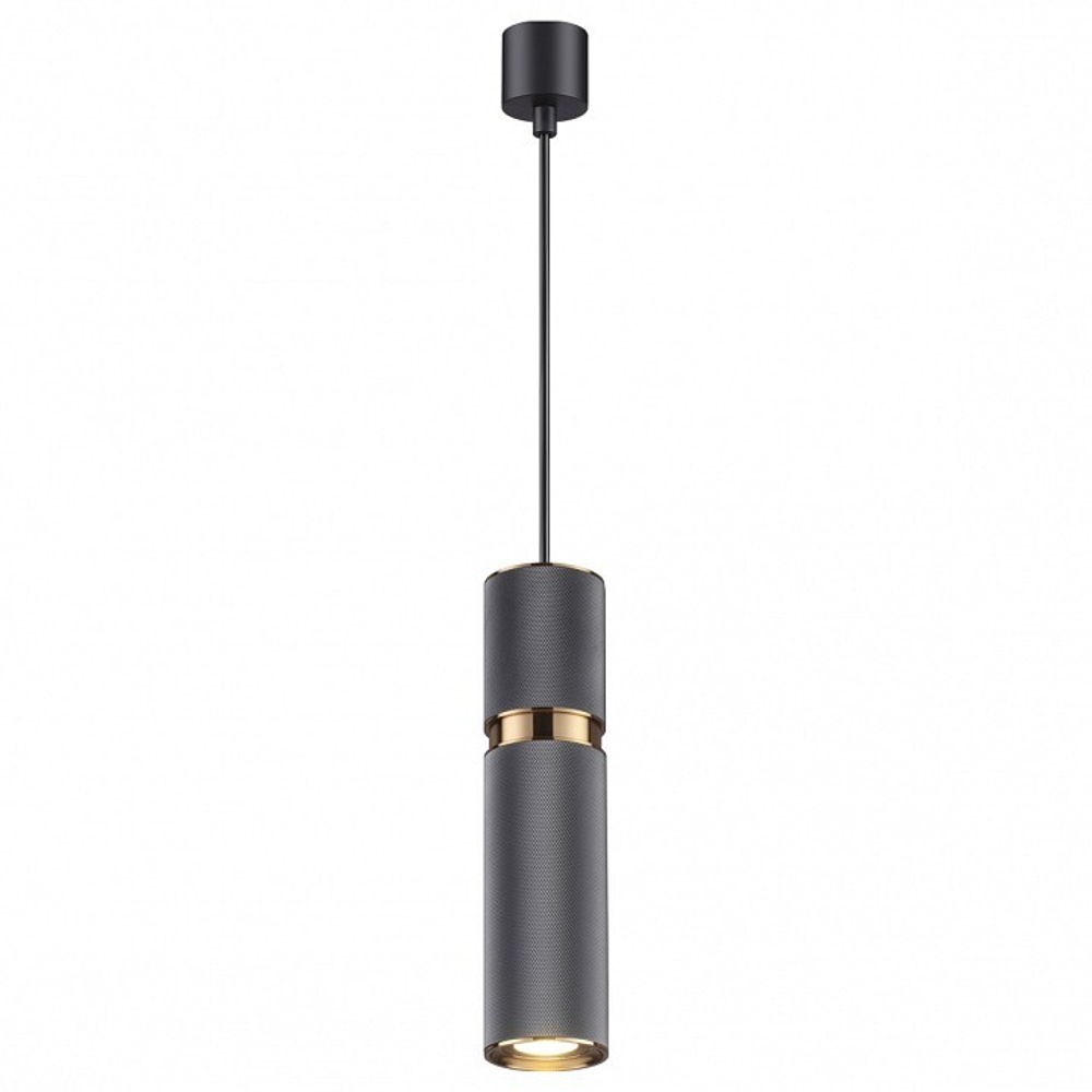 Подвесной светильник Odeon Light Afra 4743/5L