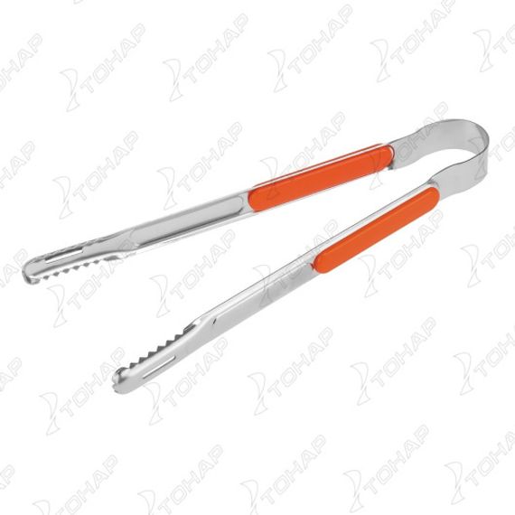 Плита газовая портативная в кейсе (N-MEGA KIT) NISUS