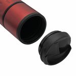 Термо кружка с дшойными EXCLUSIVE LIQUID