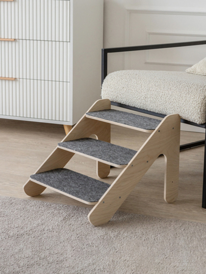 Лестница для животных Lift 36 см