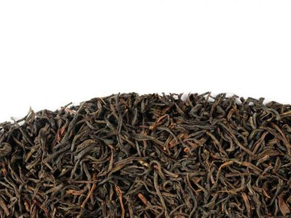 Индийский черный чай Ассам Гималаи (Assam FOP, второй сбор) РЧК 500г