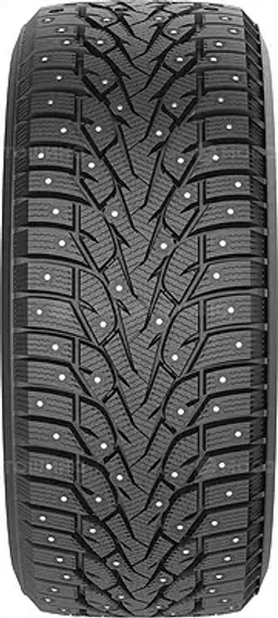 Arivo Ice Claw ARW8 245/75 R16 120/116Q