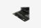 ASUS ProArt X870E-CREATOR WIFI_0426709110241