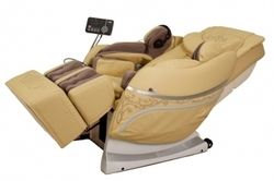 Массажное кресло iRest SL-A33-5