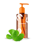 Гидрофильное масло Ayoume Bubble Cleansing Oil 150 мл