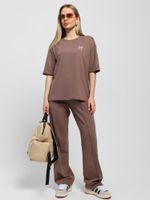 Костюм Разгар-1 Виотекс КОФЕЙНЫЙ