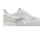 Кроссовки Reebok Lx2200