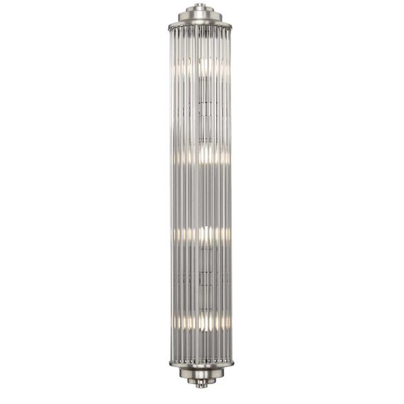 Светильник настенный Citilux VERDON CL448021