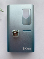 Адаптер (2 ревизия) для SXMini AIO Vi Class