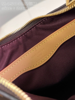 Louis Vuitton Boulogne