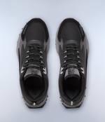 Кроссовки мужские NAPAPIJRI VORTEC