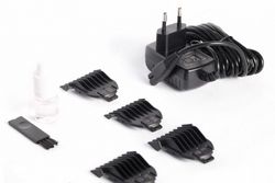 Снимок экрана 2023-04-19 000958