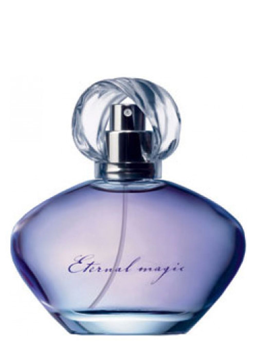 Avon Eternal Magic
