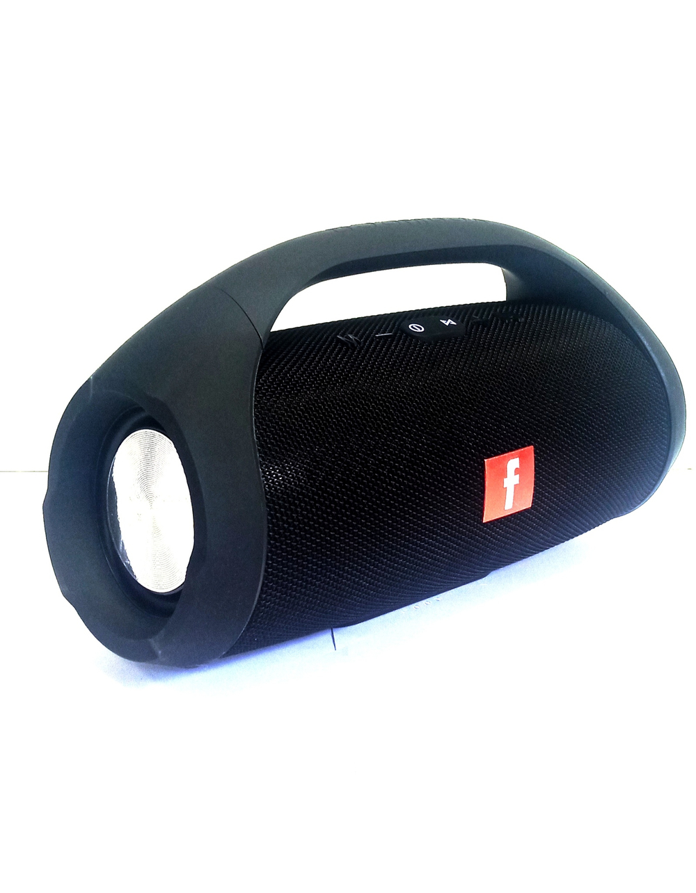 Беспроводная колонка BoomBoxXL (20W/BT/USB/FM)