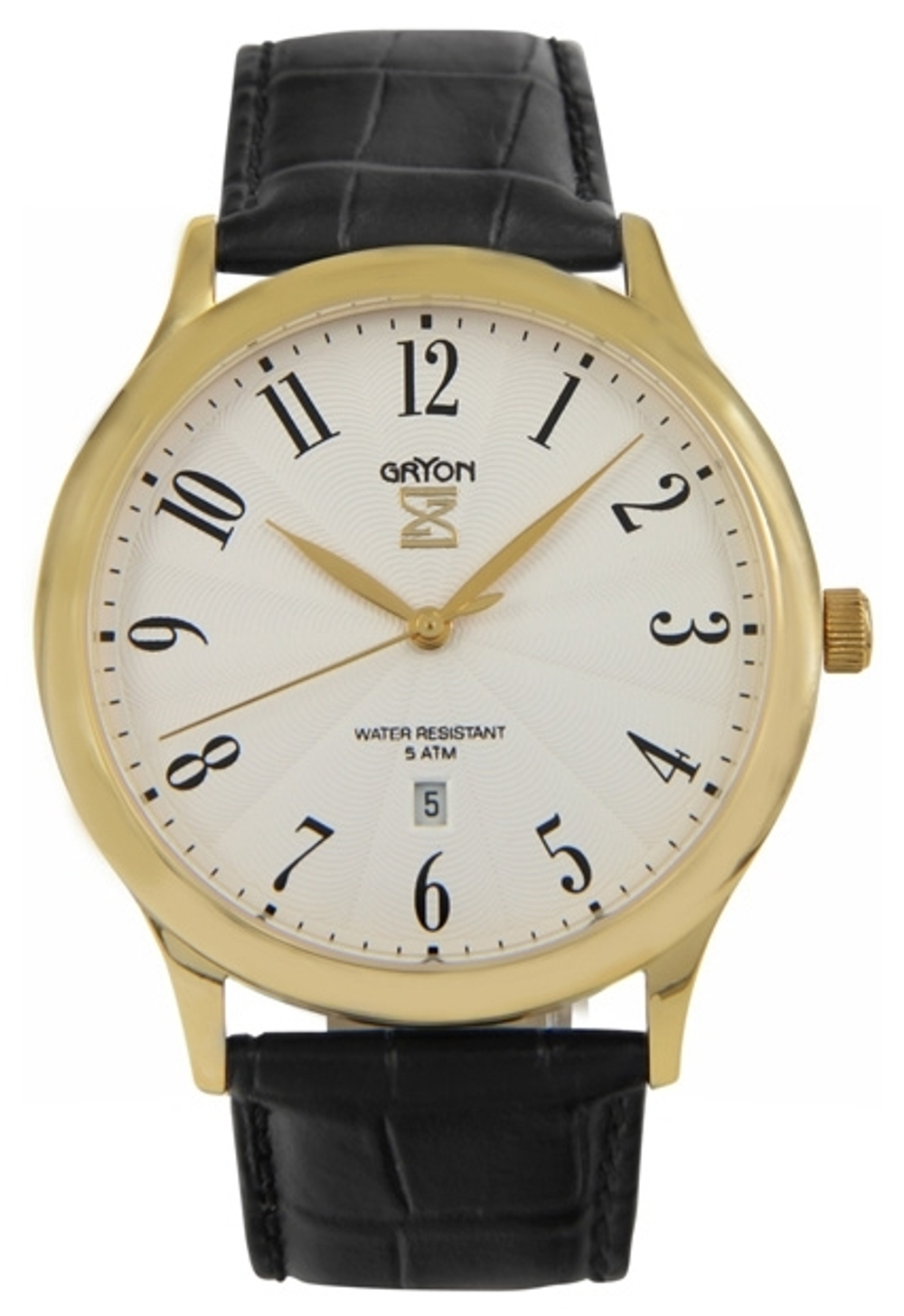 Gryon G0812123