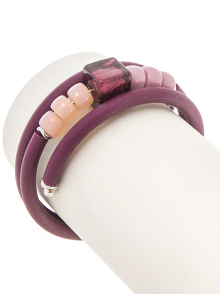 Браслет Rubis