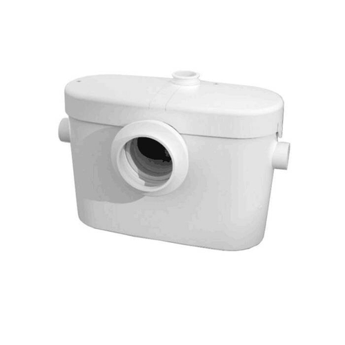 Установка канализационная SANIACCESS 2 SFA