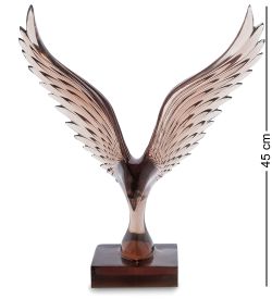 BMB- 25 Фигура «Хищная птица»