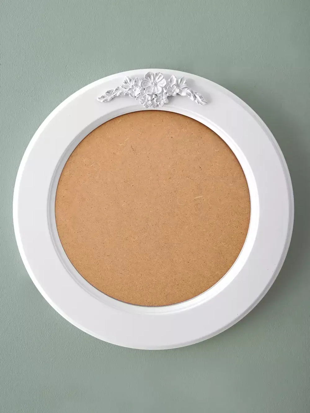 Рама для картины багет