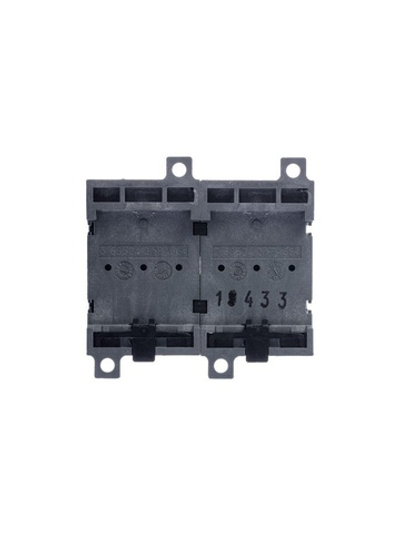 Рубильник реверсивный OT40F3C 40А (23А AC23) ABB 1SCA104913R1001