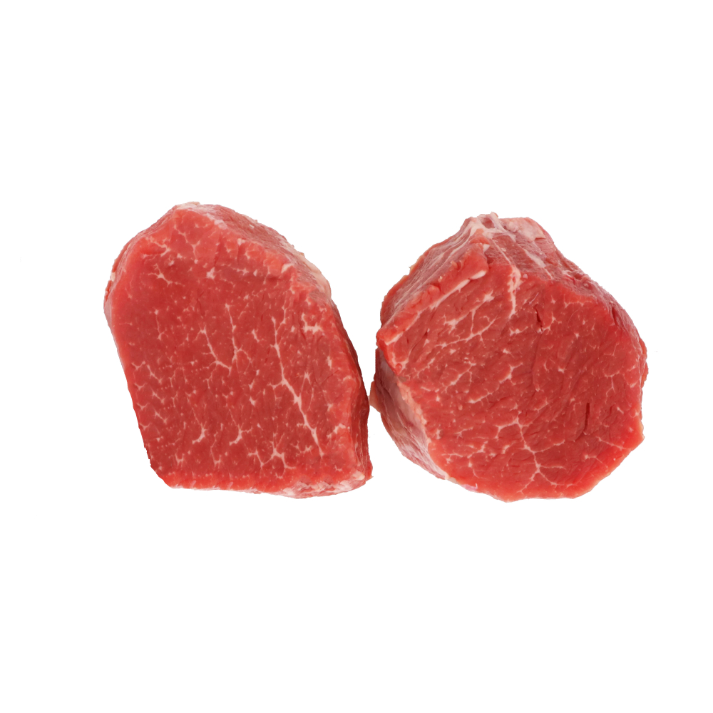 Стейк Филе Миньон, ВУ, ROSSO