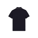 Рубашки Loro Piana Polo, FAI0485W000
