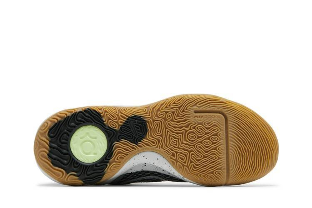 Кроссовки Nike Trey 5 Ix