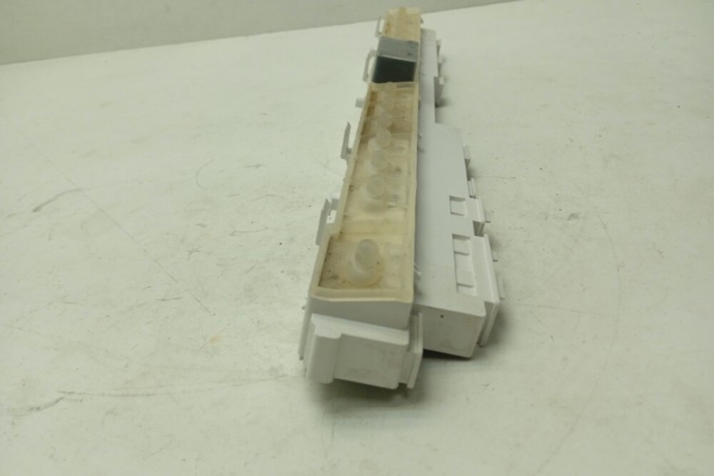 SRV53M00RU/06 ктп18 Модуль индикации для посудомоечной машины Bosch 9000688382 б/у