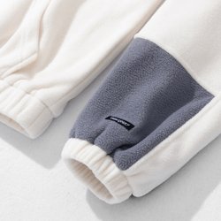 СВИТШОТ YMKASHIX TURBO FLEECE