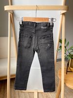 Джинсы Bonpoint, 98