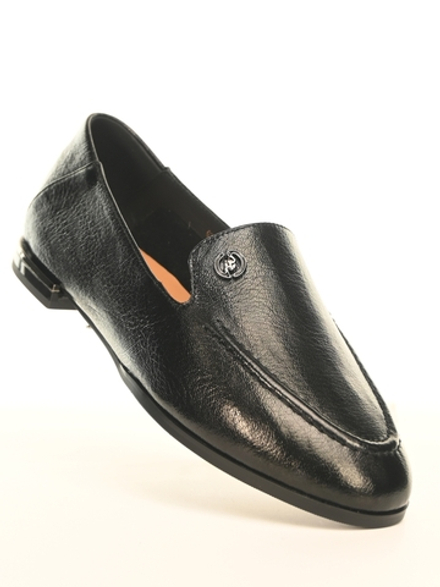 Лоферы женские Ascalini G2552