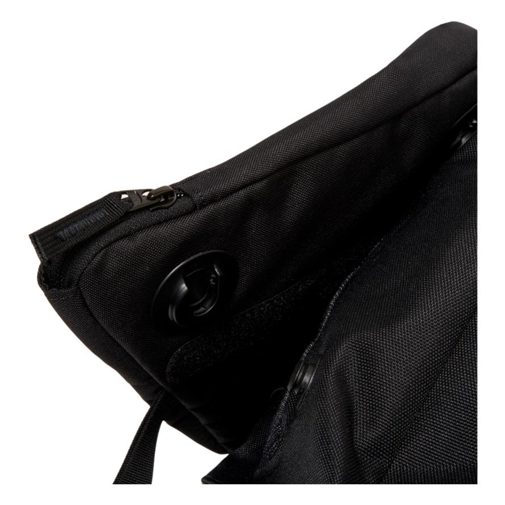 Oakley 30l Outdoor Bags Nylon