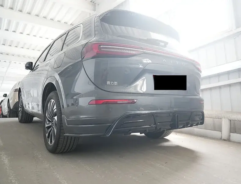 Обвес для AITO M7 2022+ Айто М7