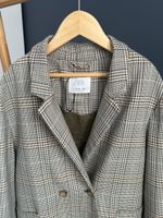 Новый жакет из вискозы Zara, 152