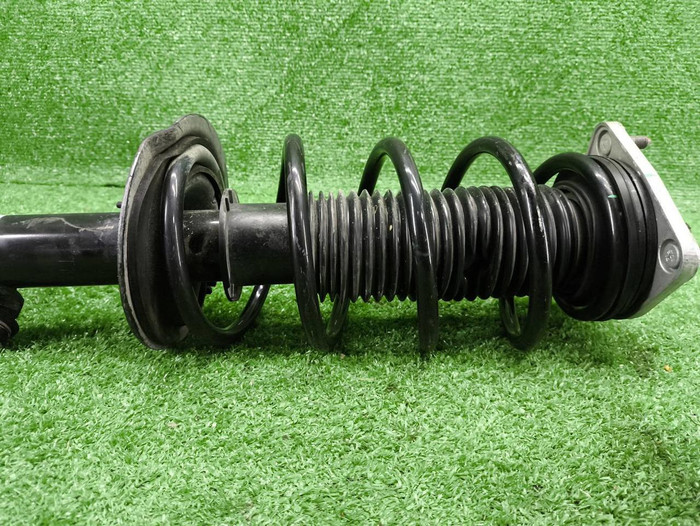 Амортизатор передний правый Omoda C5 (2022-н.в.)