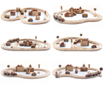 Игрушка Forest Track Toys