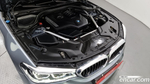 BMW 5 Series (G30) 530i M Sports Plus (03.2020)