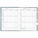 Дневник 1-4 класс 48 л., твердый, ЮНЛАНДИЯ, глянцевая ламинация, с подсказом, "Kittycorn", 106346