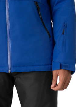 Куртка 4F MEN'S SKI JACKETS